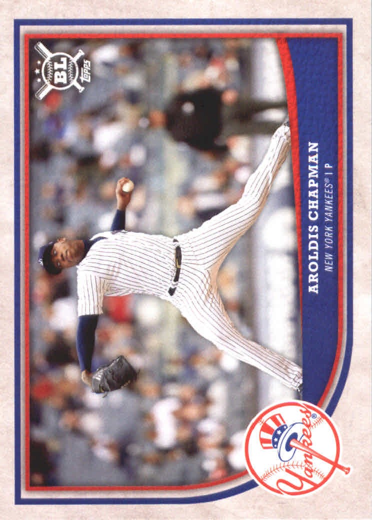 2018 Topps Big League Baseball Part 1 Main Set Cards #1 to #250 - Picture 148 of 484