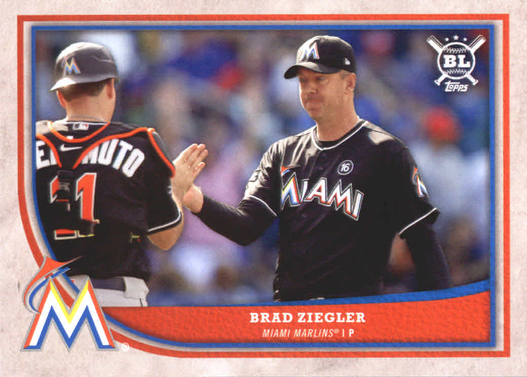 2018 Topps Big League Baseball Part 1 Main Set Cards #1 to #250 - Picture 152 of 484