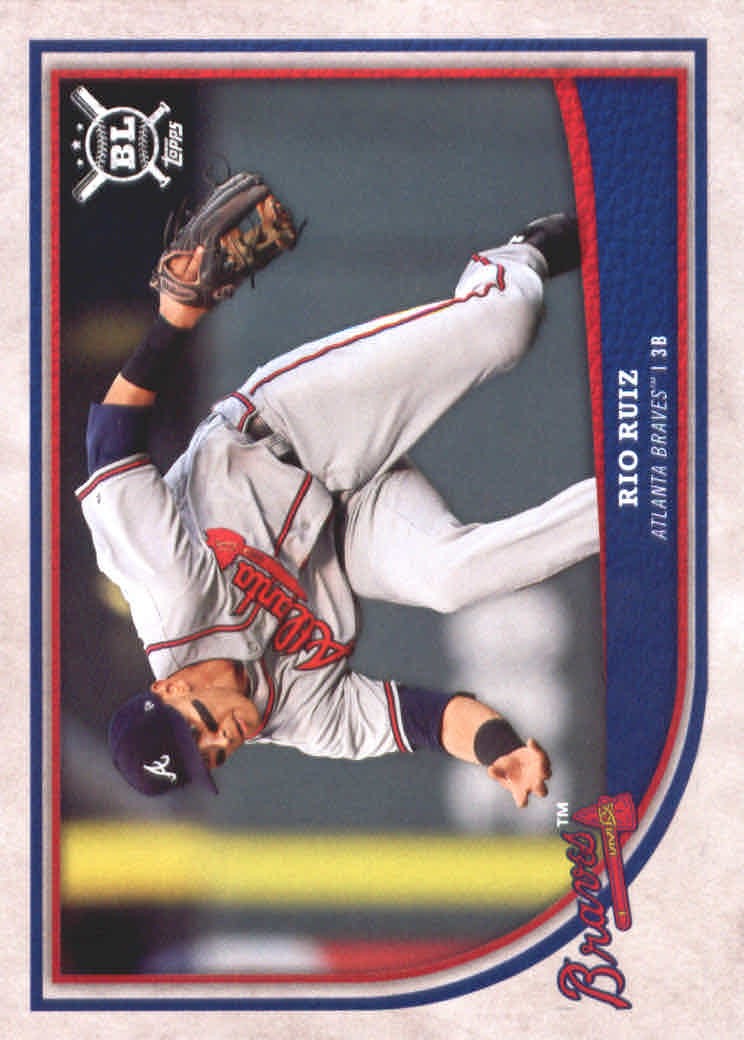 2018 Topps Big League Baseball Part 1 Main Set Cards #1 to #250 - Picture 164 of 484