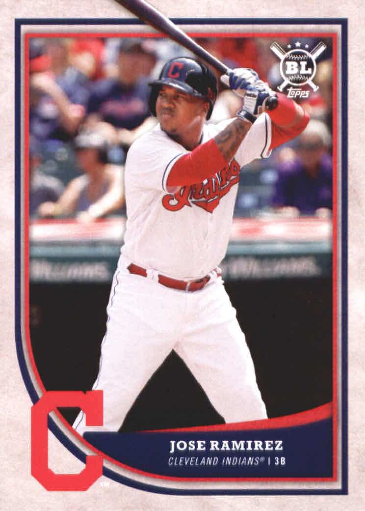 2018 Topps Big League Baseball Part 1 Main Set Cards #1 to #250 - Picture 166 of 484