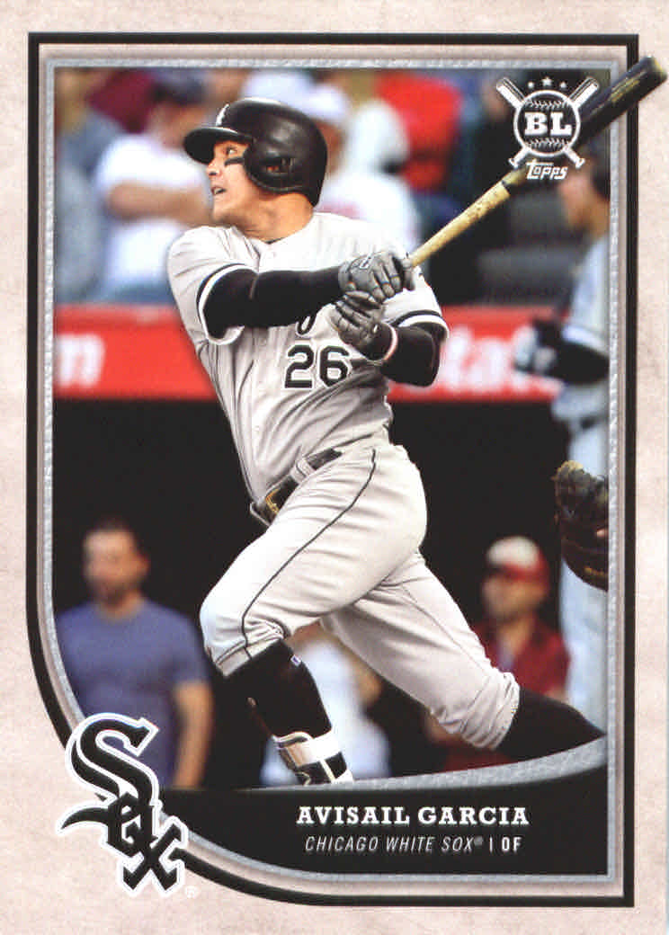 2018 Topps Big League Baseball Part 1 Main Set Cards #1 to #250 - Picture 170 of 484