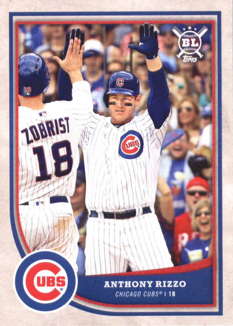 2018 Topps Big League Baseball Part 1 Main Set Cards #1 to #250 - Picture 178 of 484