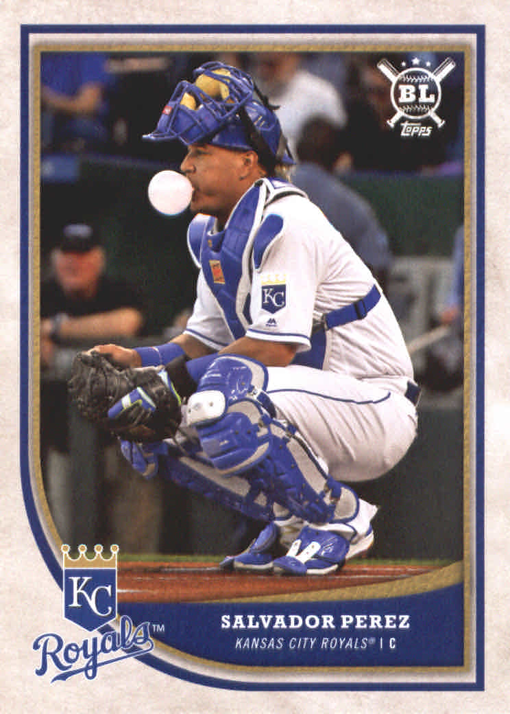 2018 Topps Big League Baseball Part 1 Main Set Cards #1 to #250 - Picture 188 of 484