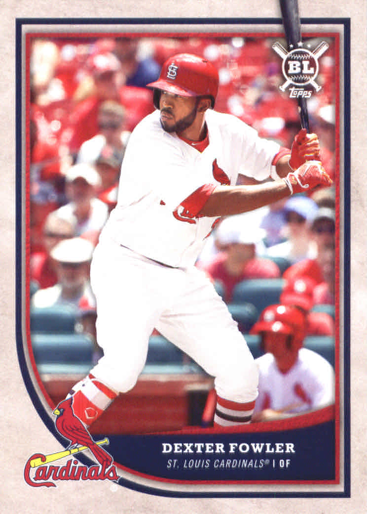 2018 Topps Big League Baseball Part 1 Main Set Cards #1 to #250 - Picture 225 of 484