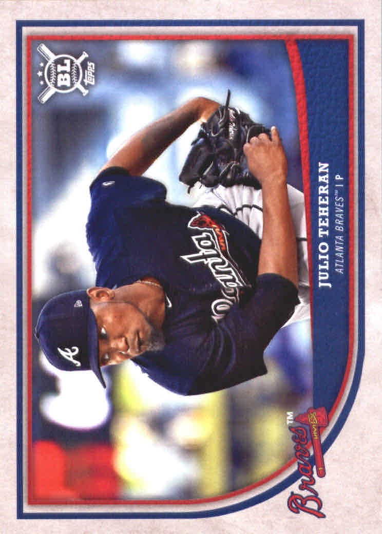 2018 Topps Big League Baseball Part 1 Main Set Cards #1 to #250 - Picture 233 of 484