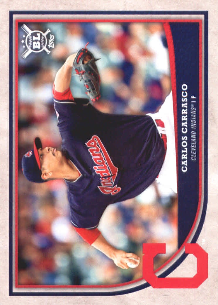 2018 Topps Big League Baseball Part 1 Main Set Cards #1 to #250 - Picture 283 of 484