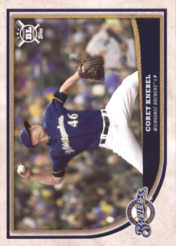 2018 Topps Big League Baseball Part 1 Main Set Cards #1 to #250 - Picture 285 of 484
