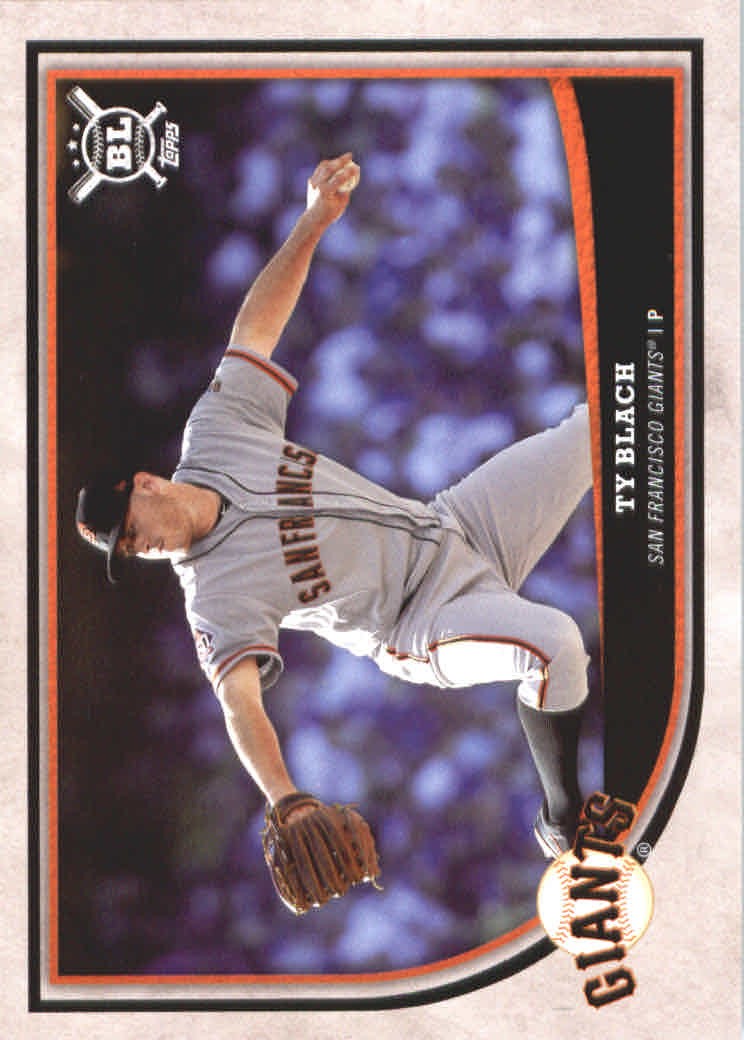 2018 Topps Big League Baseball Part 1 Main Set Cards #1 to #250 - Picture 287 of 484