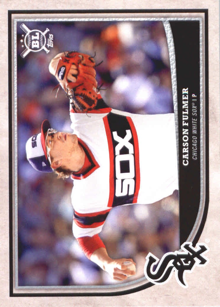2018 Topps Big League Baseball Part 1 Main Set Cards #1 to #250 - Picture 317 of 484