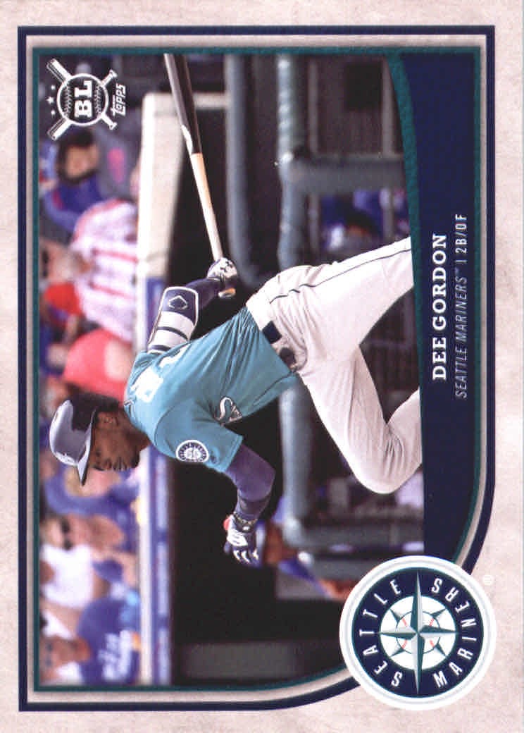 2018 Topps Big League Baseball Part 1 Main Set Cards #1 to #250 - Picture 329 of 484