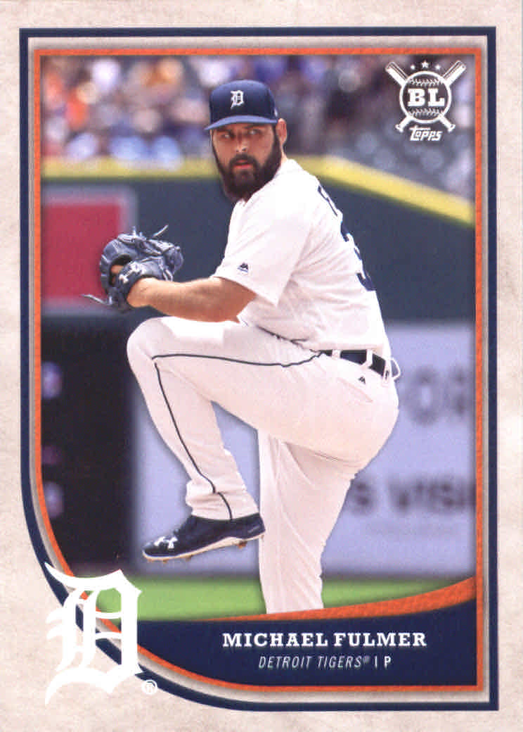 2018 Topps Big League Baseball Part 1 Main Set Cards #1 to #250 - Picture 333 of 484
