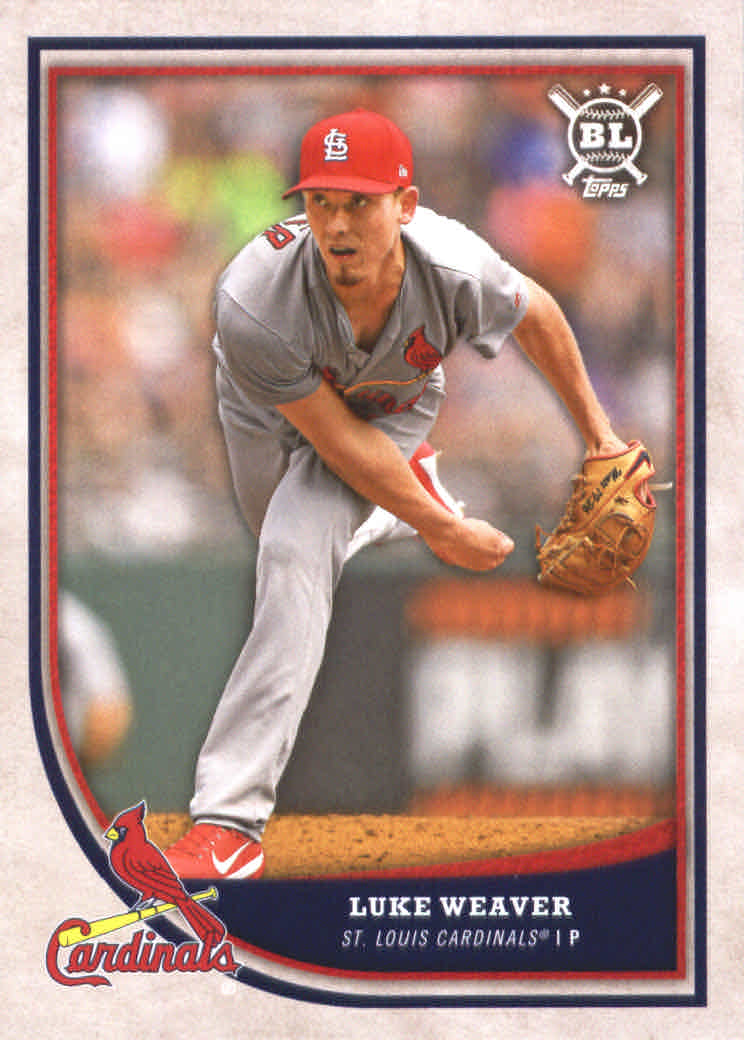 2018 Topps Big League Baseball Part 1 Main Set Cards #1 to #250 - Picture 339 of 484
