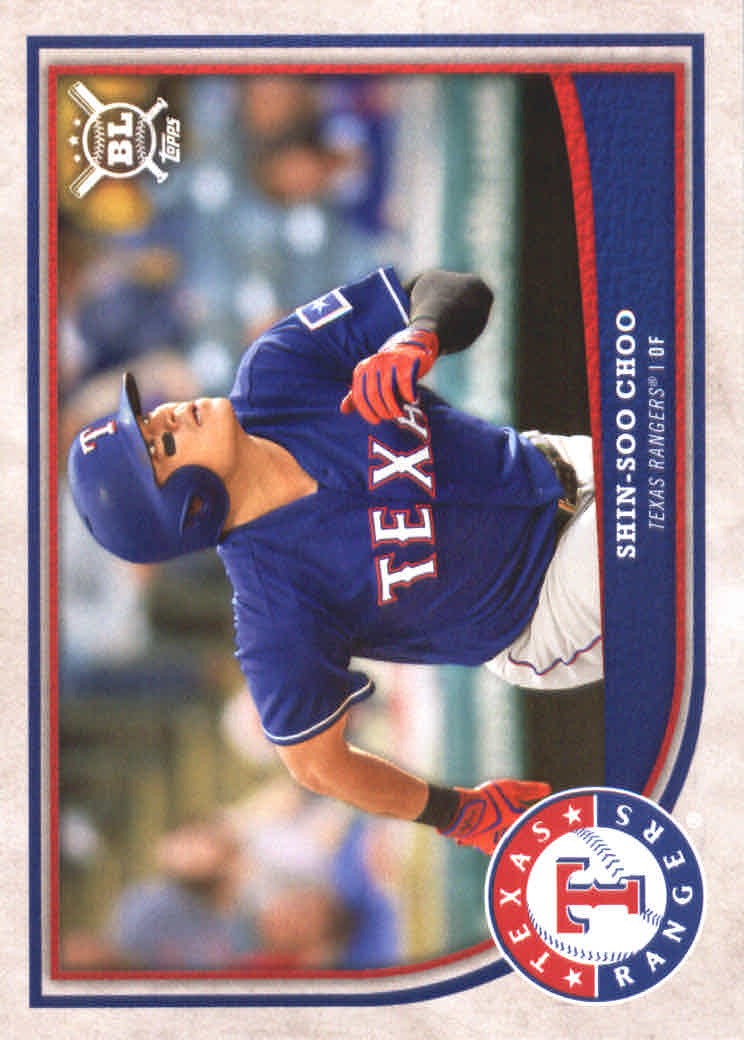 2018 Topps Big League Baseball Part 1 Main Set Cards #1 to #250 - Picture 353 of 484