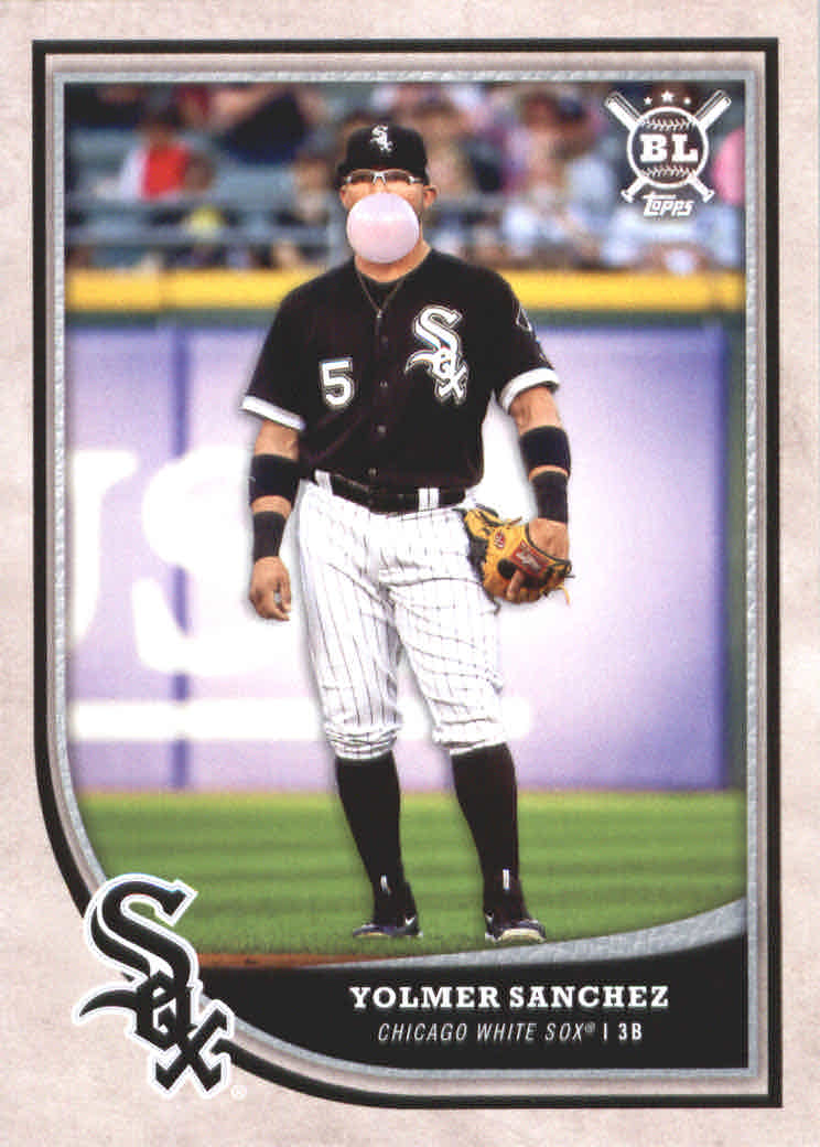 2018 Topps Big League Baseball Part 1 Main Set Cards #1 to #250 - Picture 373 of 484