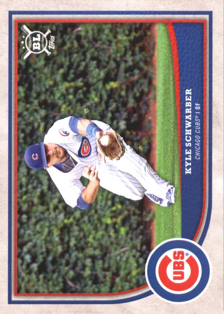 2018 Topps Big League Baseball Part 1 Main Set Cards #1 to #250 - Picture 377 of 484