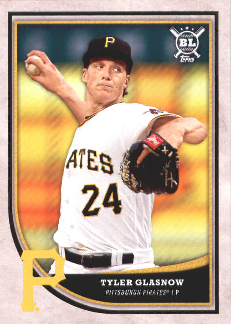 2018 Topps Big League Baseball Part 1 Main Set Cards #1 to #250 - Picture 397 of 484