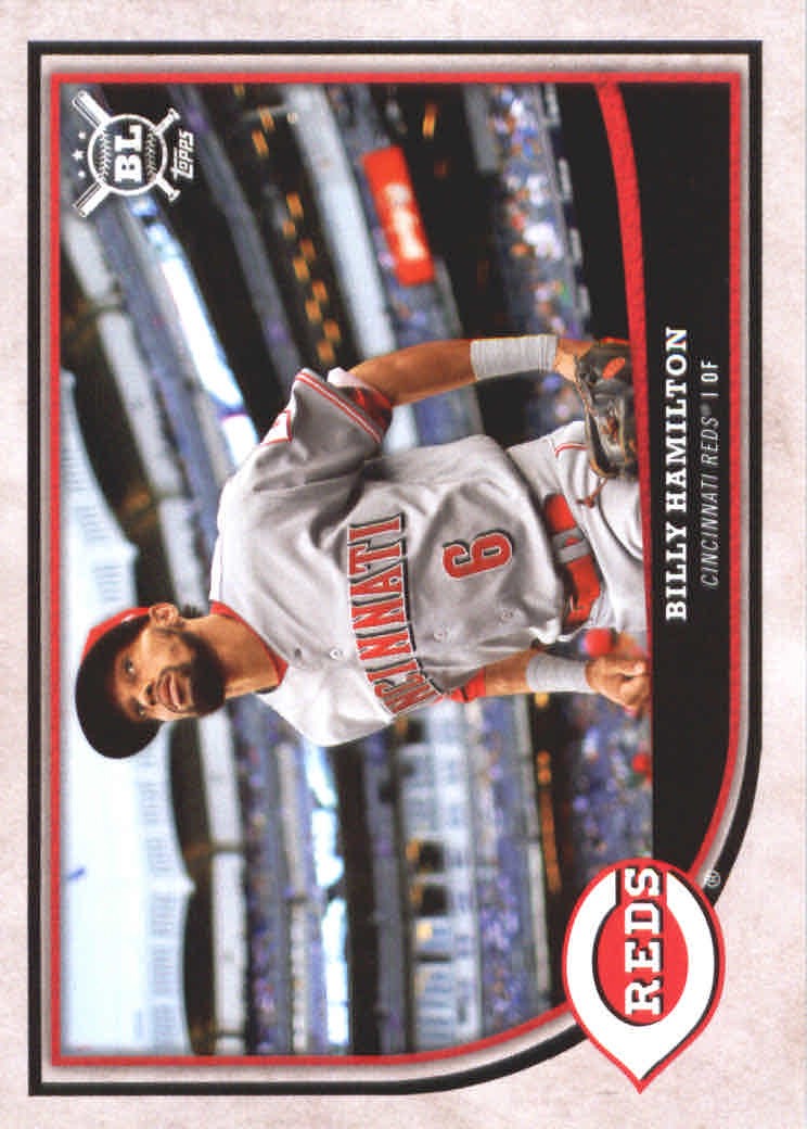 2018 Topps Big League Baseball Part 1 Main Set Cards #1 to #250 - Picture 403 of 484