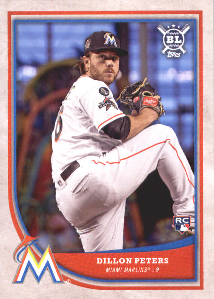 2018 Topps Big League Baseball Part 1 Main Set Cards #1 to #250 - Picture 411 of 484