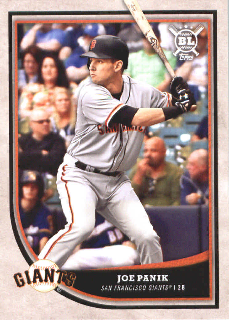2018 Topps Big League Baseball Part 1 Main Set Cards #1 to #250 - Picture 427 of 484