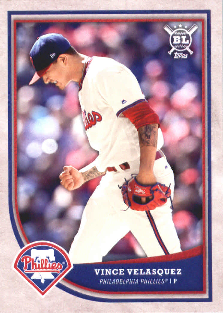 2018 Topps Big League Baseball Part 1 Main Set Cards #1 to #250 - Picture 437 of 484