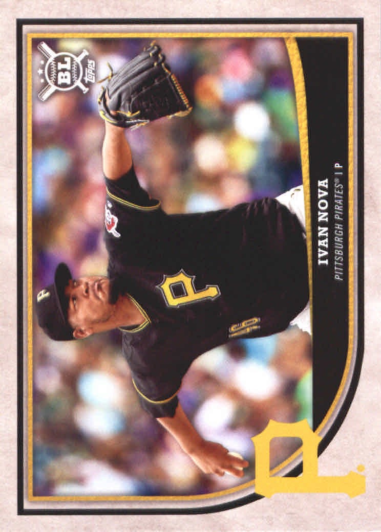 2018 Topps Big League Baseball Part 1 Main Set Cards #1 to #250 - Picture 451 of 484