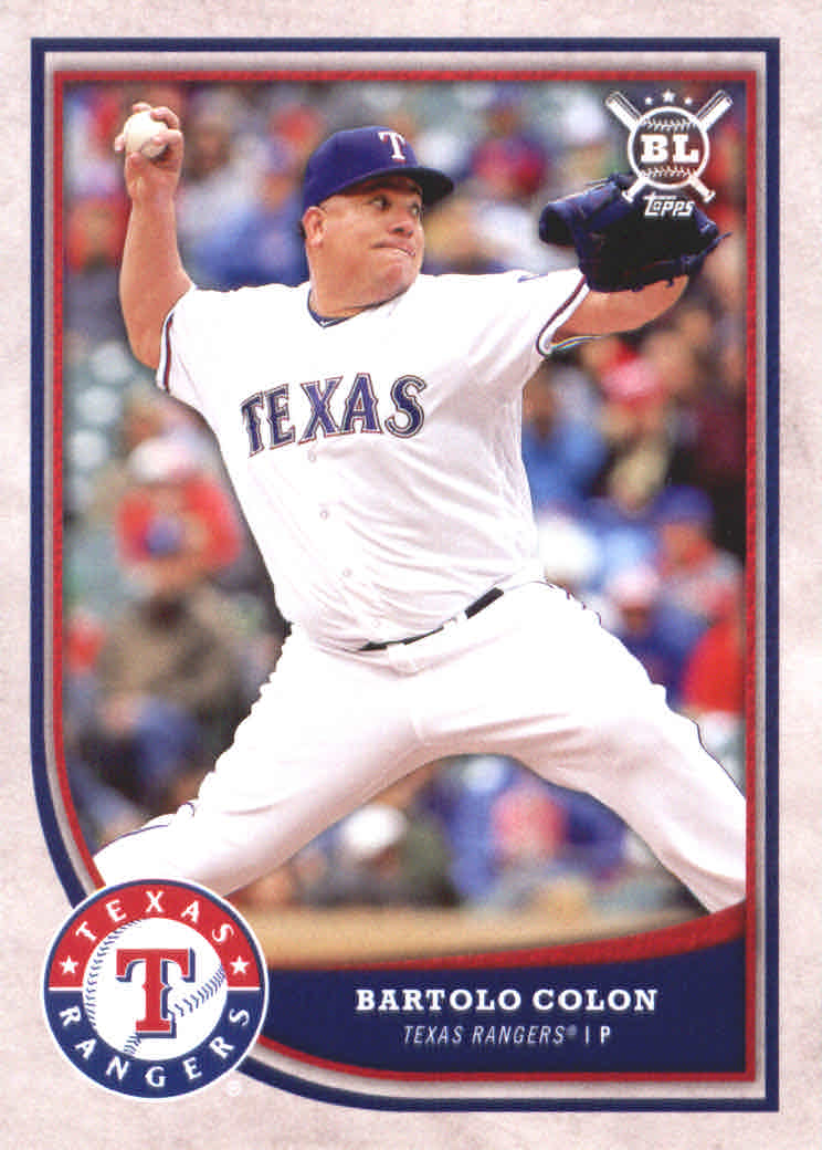2018 Topps Big League Baseball Part 1 Main Set Cards #1 to #250 - Picture 453 of 484