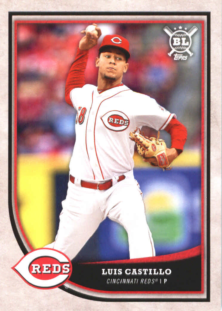2018 Topps Big League Baseball Part 1 Main Set Cards #1 to #250 - Picture 455 of 484