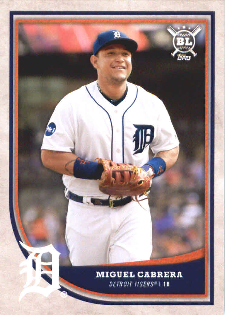 2018 Topps Big League Baseball Part 1 Main Set Cards #1 to #250 - Picture 459 of 484