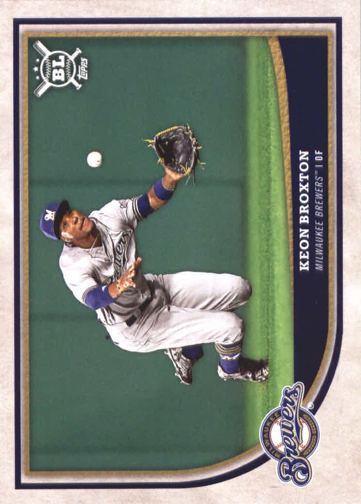 2018 Topps Big League Baseball Part 1 Main Set Cards #1 to #250 - Picture 469 of 484