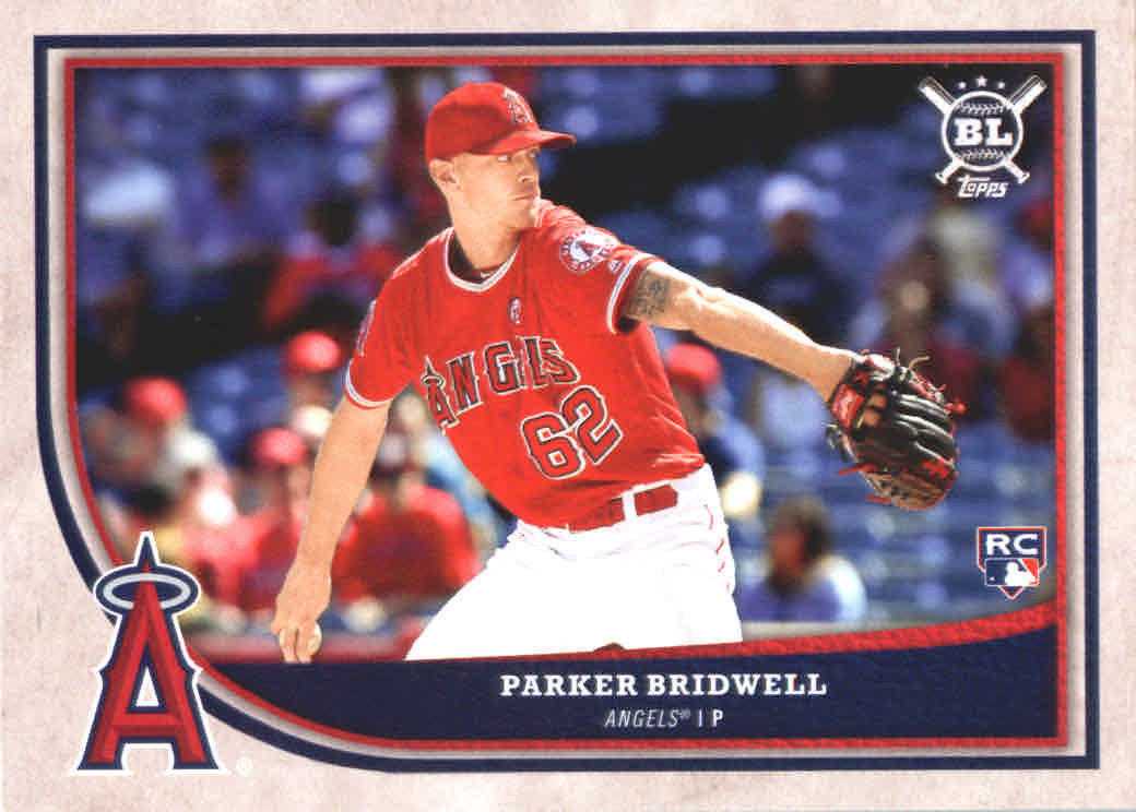 2018 Topps Big League Baseball Part 1 Main Set Cards #1 to #250 - Picture 477 of 484