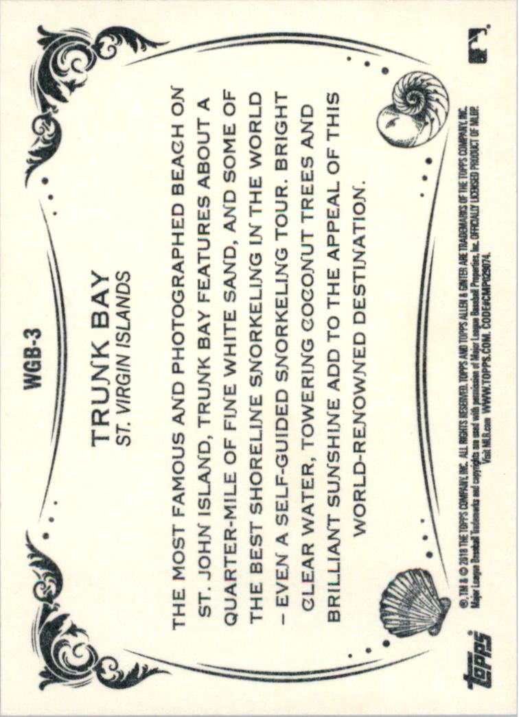 Imagen 184 de 198