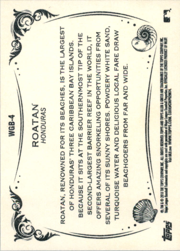 Imagen 186 de 198