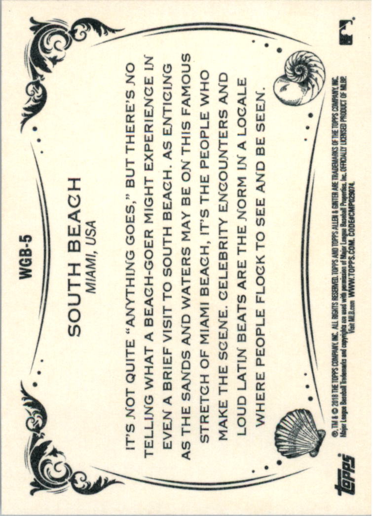Imagen 188 de 198