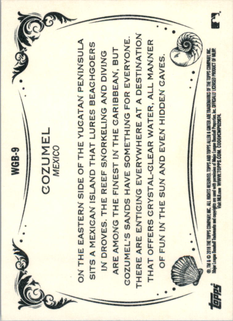 Imagen 196 de 198