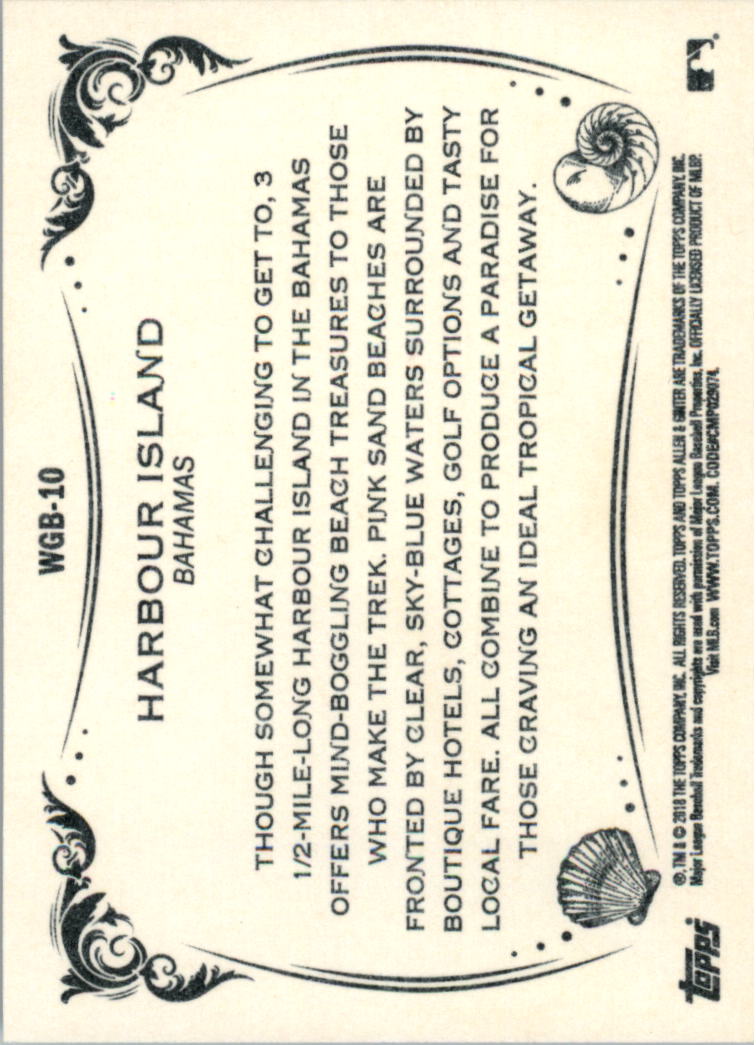 Imagen 198 de 198