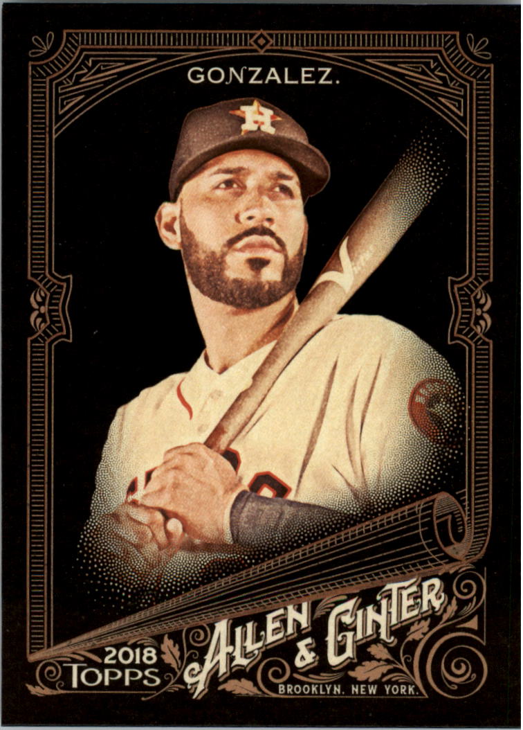 2018 Topps Living Yoan Moncada #26 1953 Retro 