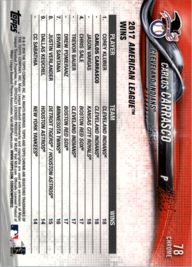 Béisbol Topps 2018 cromo edición zafiro 1-100 tú eliges - Imagen 57 de 75