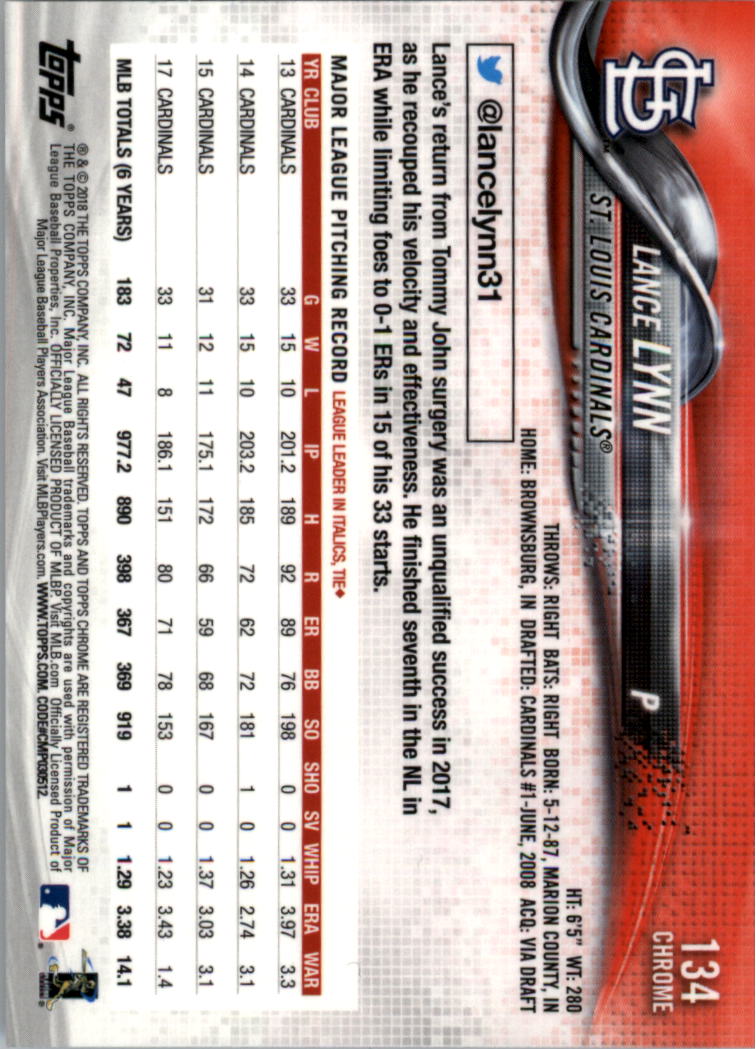 2018 Topps Chrome Sapphire Edition 101-200 YOU PICK - Picture 23 of 69