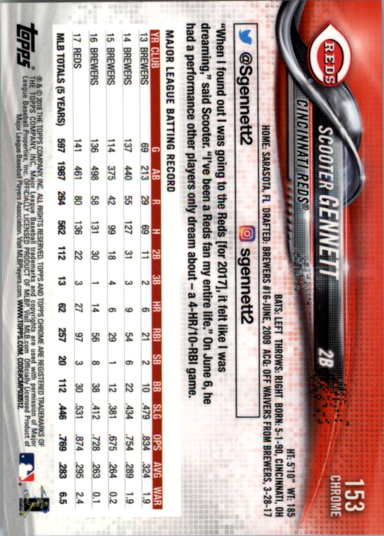 2018 Topps Chrome Sapphire Edition 101-200 YOU PICK - Picture 43 of 69