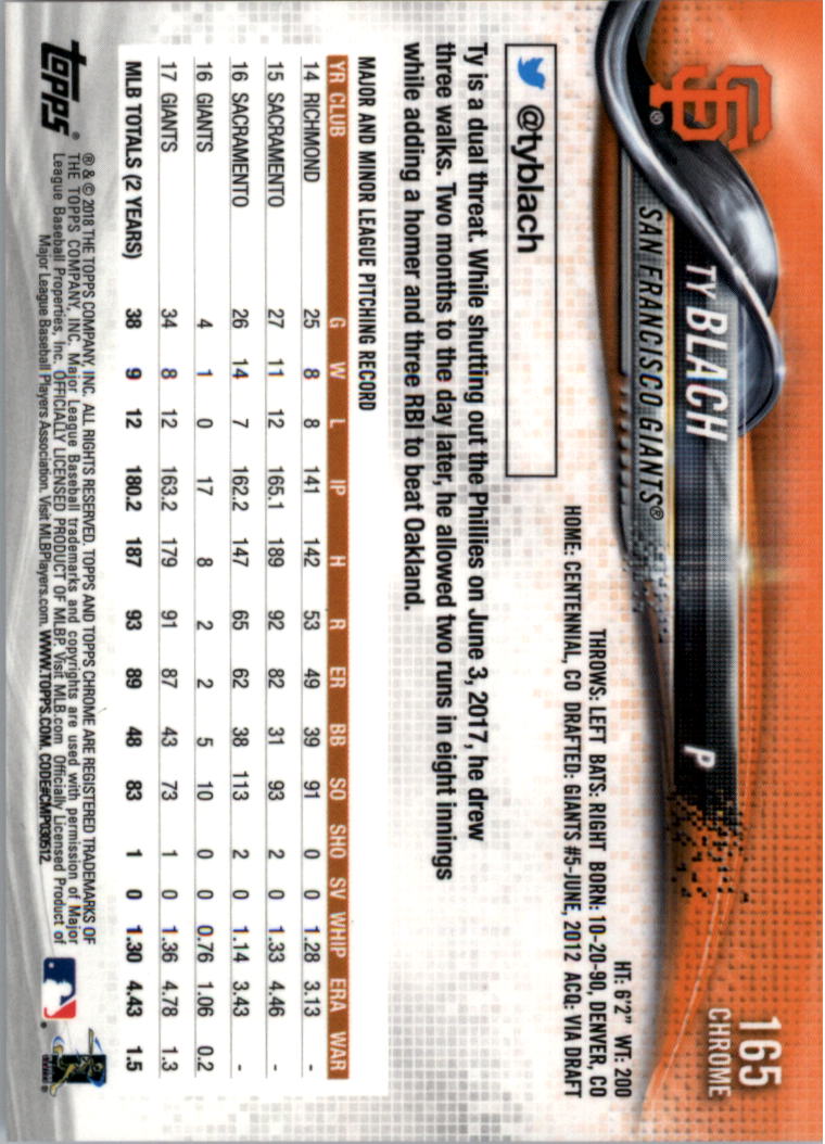 2018 Topps Chrome Sapphire Edition 101-200 YOU PICK - Picture 51 of 69