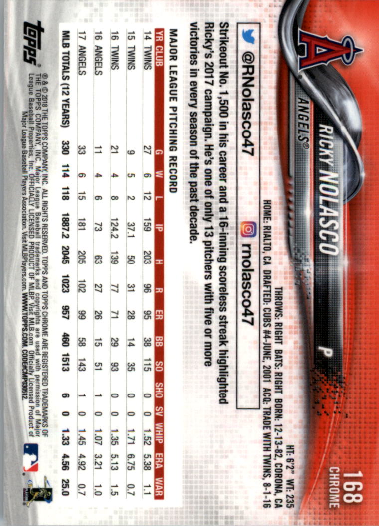 2018 Topps Chrome Sapphire Edition 101-200 YOU PICK - Picture 55 of 69