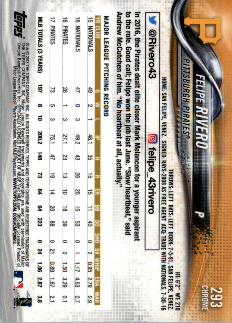 Topps Chrome Sapphire Edition 201-300 2018 SCEGLI TU - Foto 61 di 69