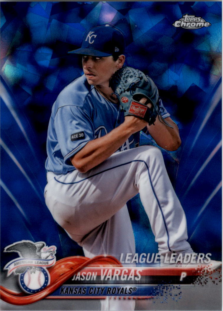 Topps Chrome Sapphire Edition 301-400 2018 tú eliges - Imagen 20 de 87