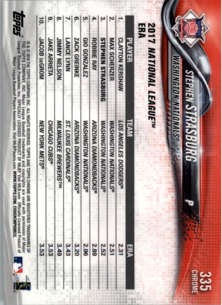 Topps Chrome Sapphire Edition 301-400 2018 tú eliges - Imagen 29 de 87