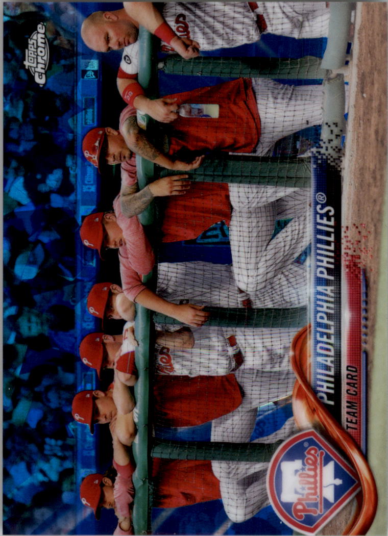 Topps Chrome Sapphire Edition 301-400 2018 tú eliges - Imagen 34 de 87