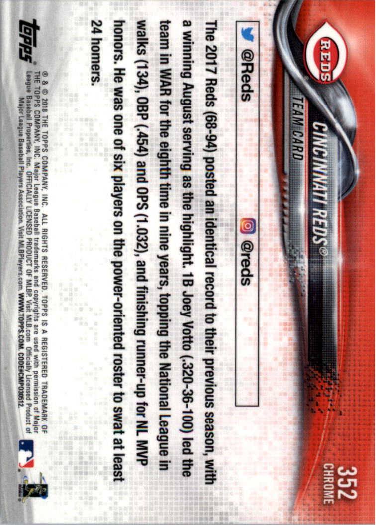 Topps Chrome Sapphire Edition 301-400 2018 tú eliges - Imagen 43 de 87
