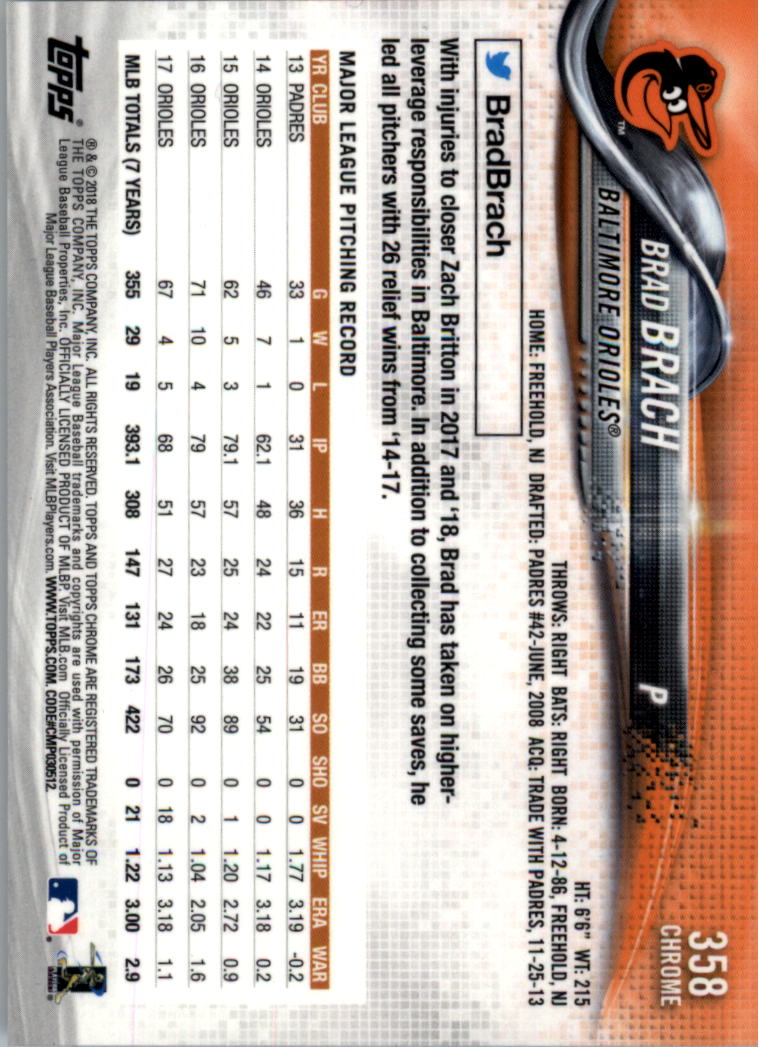 Topps Chrome Sapphire Edition 301-400 2018 tú eliges - Imagen 47 de 87