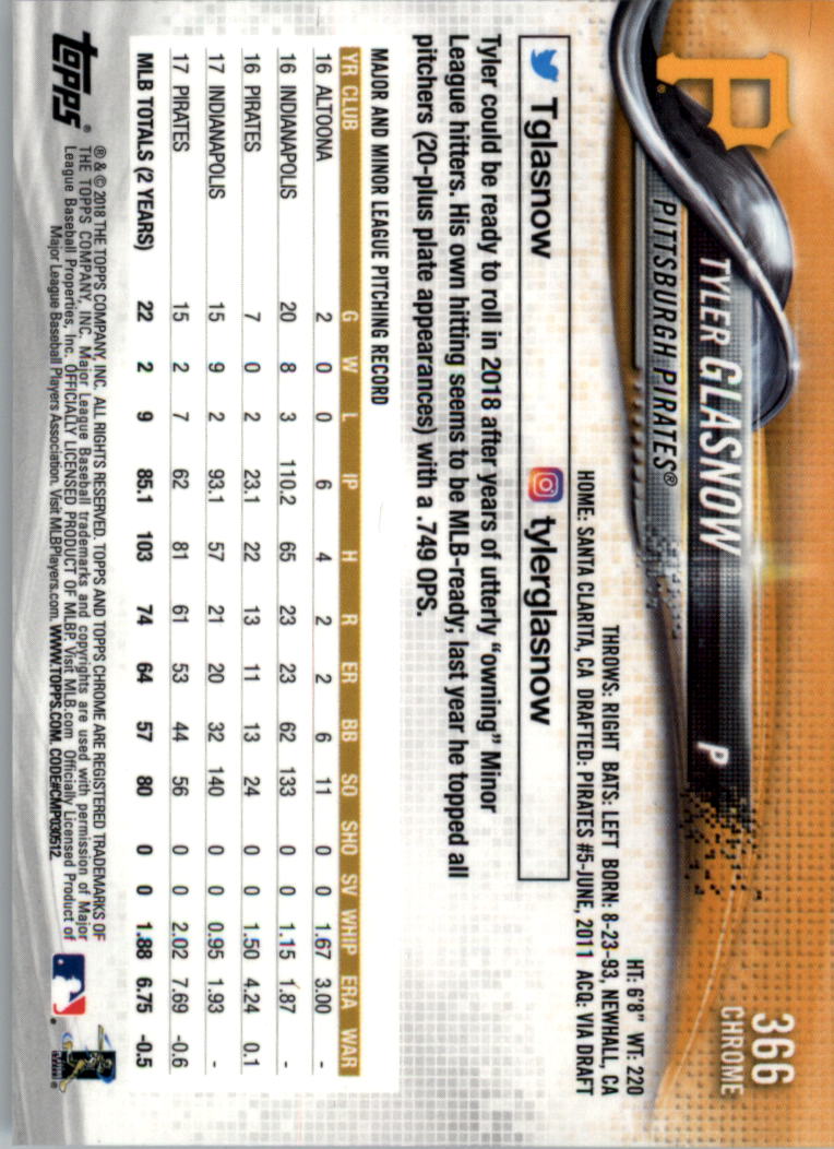 Topps Chrome Sapphire Edition 301-400 2018 tú eliges - Imagen 57 de 87