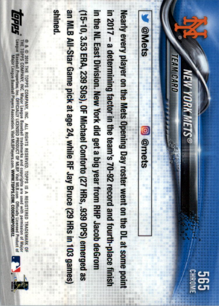 Bild 51 von 65