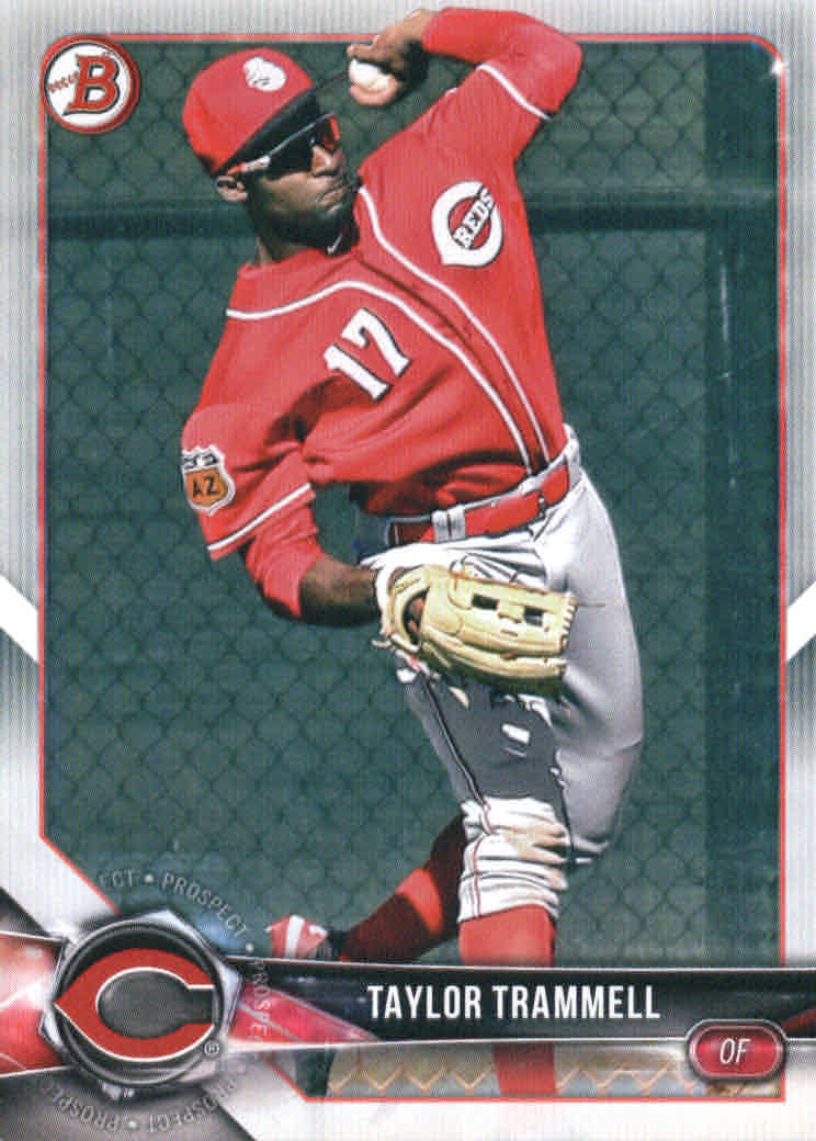2018 Bowman Draft (Paper) Baseball Part 1 Main Set Cards #1 to #200 - Picture 22 of 192